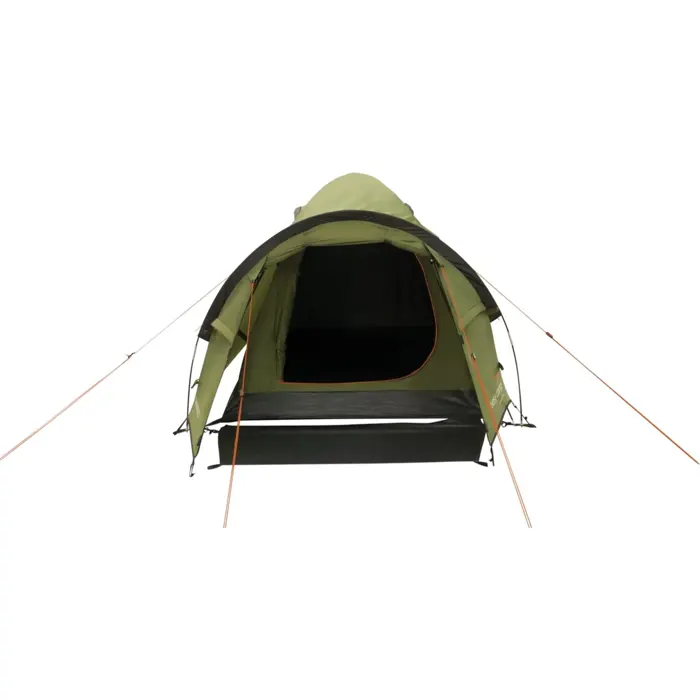 easy-camp-setesdal-2-dome-tent-olive-green-with-tunnel-porch-1623-120476-w.webp