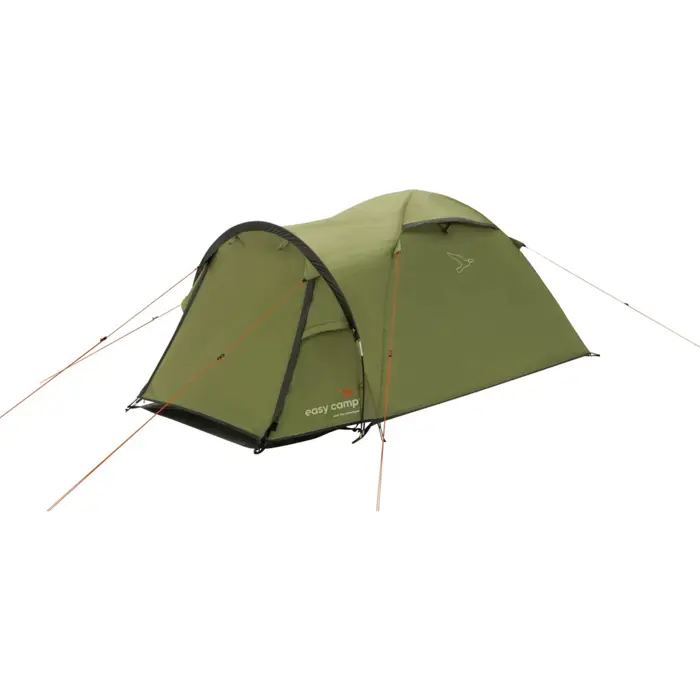 easy-camp-setesdal-2-dome-tent-olive-green-with-tunnel-porch-595-120476-w.webp