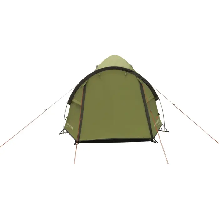 easy-camp-setesdal-2-dome-tent-olive-green-with-tunnel-porch-79126-120476-w.webp