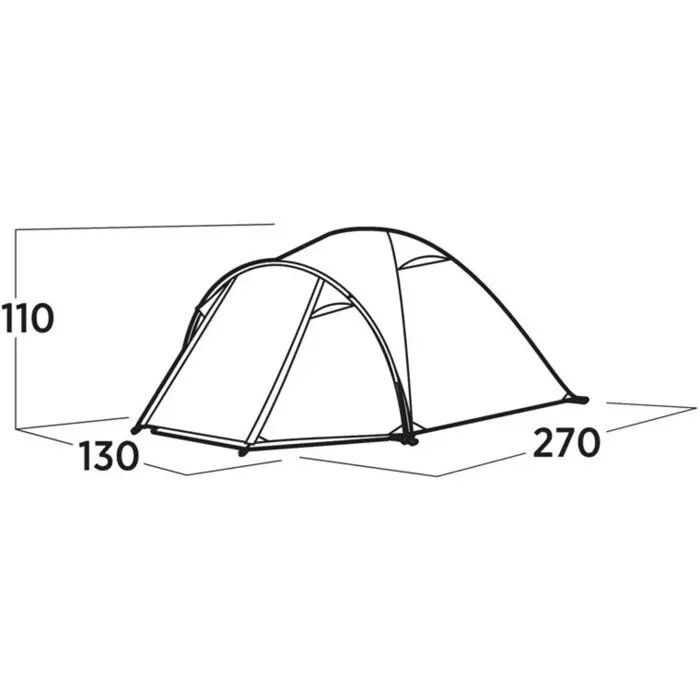 easy-camp-setesdal-2-dome-tent-olive-green-with-tunnel-porch-80329-120476-w.webp