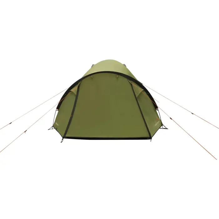 easy-camp-setesdal-3-dome-tent-olive-green-with-tunnel-porch-37880-120477-w.webp