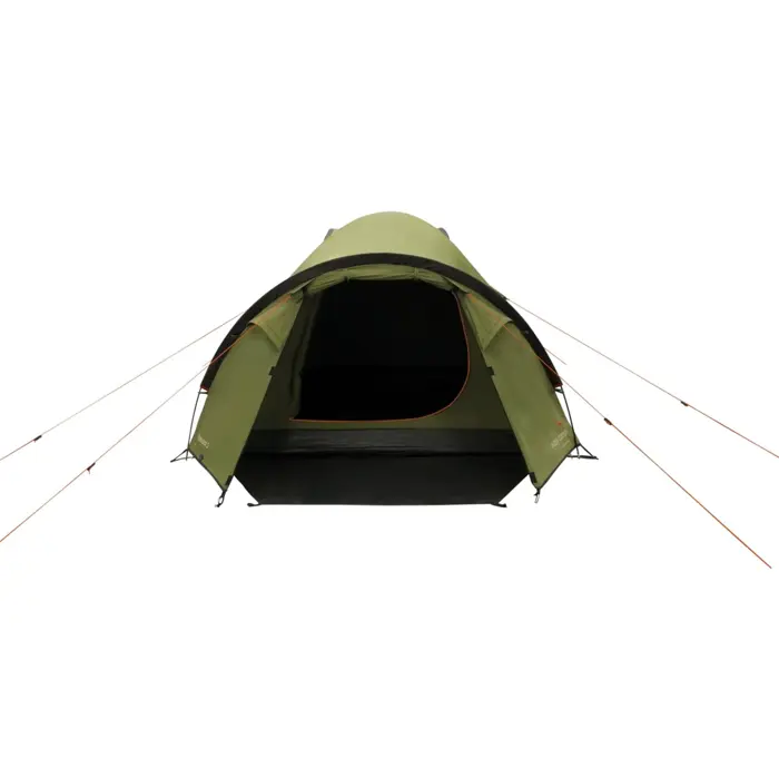 easy-camp-setesdal-3-dome-tent-olive-green-with-tunnel-porch-38195-120477-w.webp