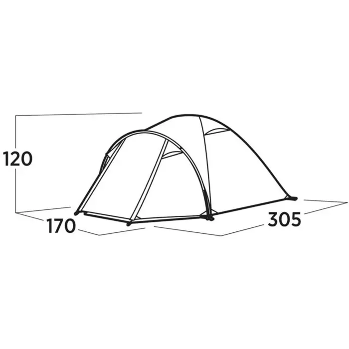 easy-camp-setesdal-3-dome-tent-olive-green-with-tunnel-porch-38666-120477-w.webp