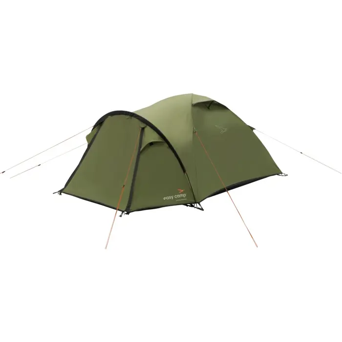 easy-camp-setesdal-3-dome-tent-olive-green-with-tunnel-porch-60717-120477-w.webp