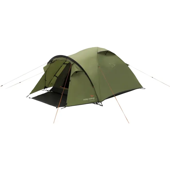 easy-camp-setesdal-3-dome-tent-olive-green-with-tunnel-porch-80957-120477-w.webp