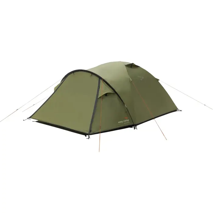 easy-camp-setesdal-4-dome-tent-olive-green-with-tunnel-porch-41336-120478-w.webp