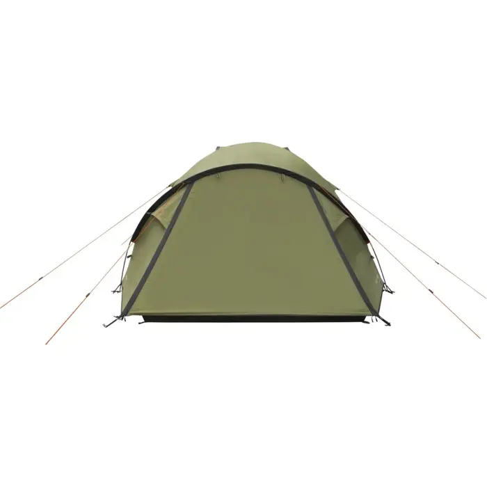 easy-camp-setesdal-4-dome-tent-olive-green-with-tunnel-porch-49442-120478-w.webp