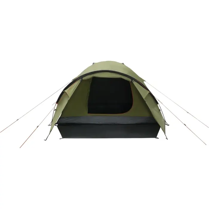 easy-camp-setesdal-4-dome-tent-olive-green-with-tunnel-porch-49757-120478-w.webp
