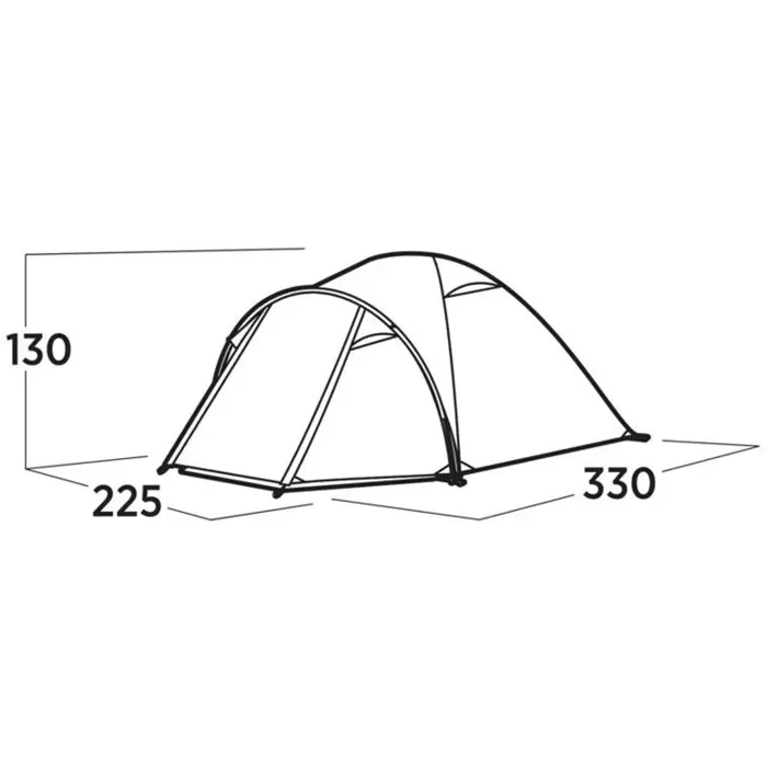 easy-camp-setesdal-4-dome-tent-olive-green-with-tunnel-porch-50230-120478-w.webp