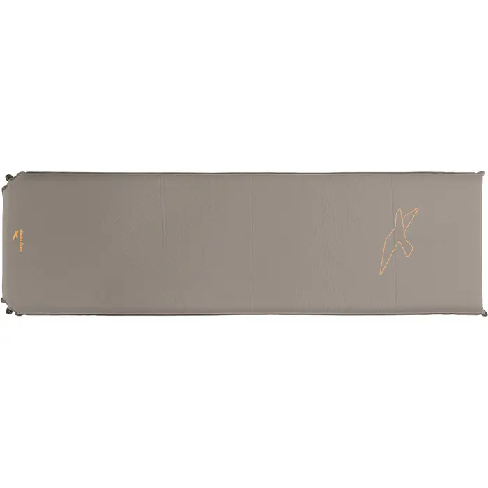 Easy Camp Siesta Mat Single 10.0 cm - 300060