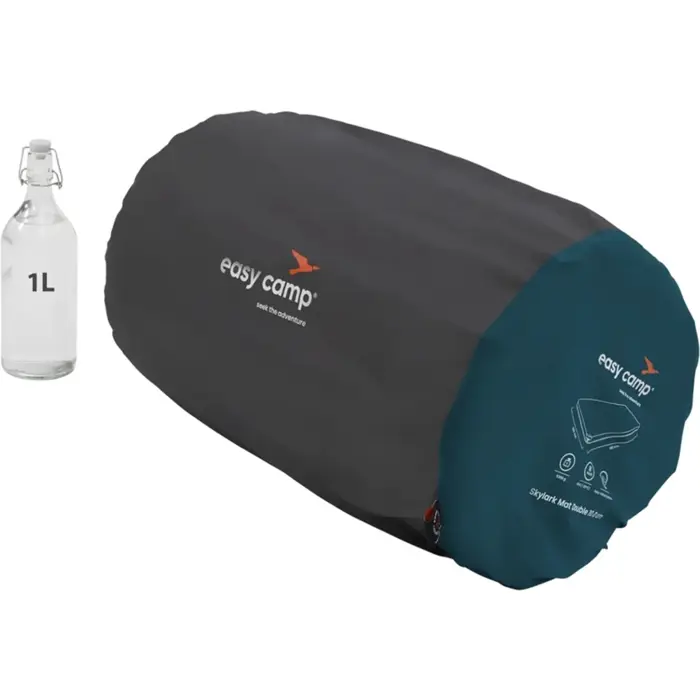 easy-camp-skylark-mat-double-10cm-blue-300080-blue-model-202-66315-300080-w.webp