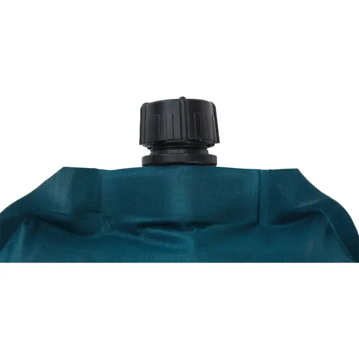 easy-camp-skylark-mat-double-10cm-blue-300080-blue-model-202-67781-300080-w.webp