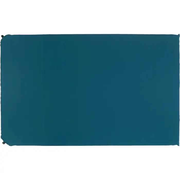 easy-camp-skylark-mat-double-10cm-blue-300080-blue-model-202-87292-300080-w.webp