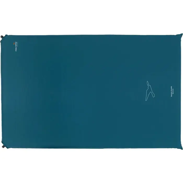 easy-camp-skylark-mat-double-10cm-blue-300080-blue-model-202-87994-300080-w.webp