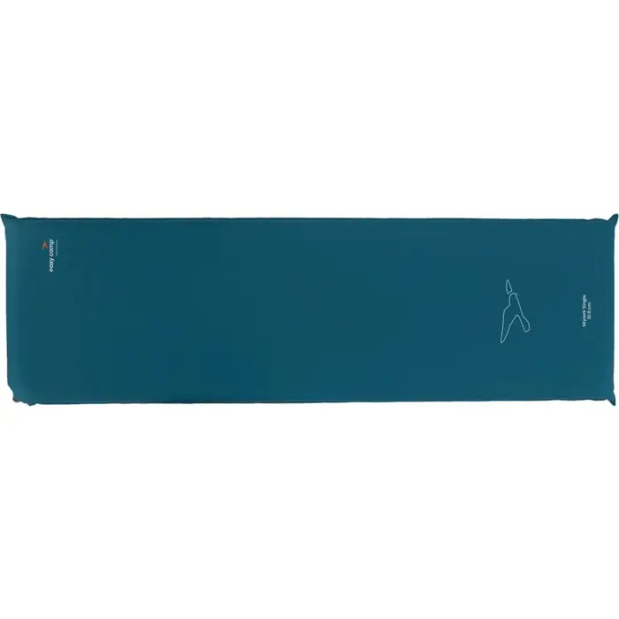 easy-camp-skylark-mat-single-10cm-blue-300075-blue-model-202-51377-300075-w.webp