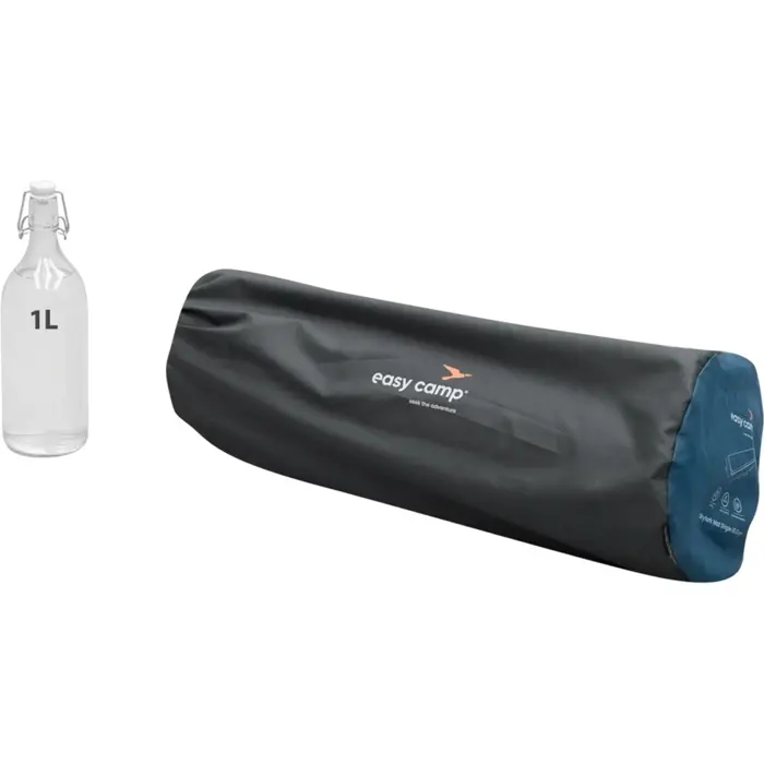 easy-camp-skylark-mat-single-10cm-blue-300075-blue-model-202-73049-300075-w.webp