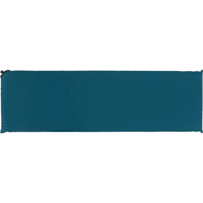 easy-camp-skylark-mat-single-10cm-blue-300075-blue-model-202-75663-300075-w.webp