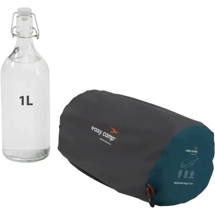easy-camp-skylark-mat-single-15cm-blue-300074-blue-model-202-42348-300074-w.webp
