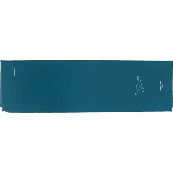 easy-camp-skylark-mat-single-15cm-blue-300074-blue-model-202-7308-300074-w.webp