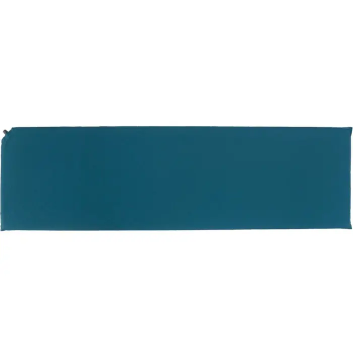 easy-camp-skylark-mat-single-15cm-blue-300074-blue-model-202-7742-300074-w.webp