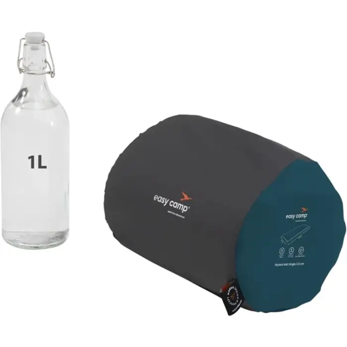 easy-camp-skylark-mat-single-3cm-blue-300076-blue-model-2025-53294-300076-w.webp