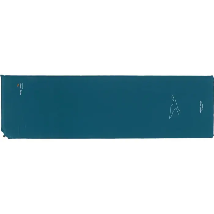 easy-camp-skylark-mat-single-3cm-blue-300076-blue-model-2025-71553-300076-w.webp