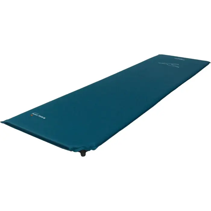 easy-camp-skylark-mat-single-3cm-blue-300076-blue-model-2025-72732-300076-w.webp