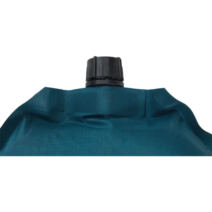 easy-camp-skylark-mat-single-3cm-blue-300076-blue-model-2025-73675-300076-w.webp