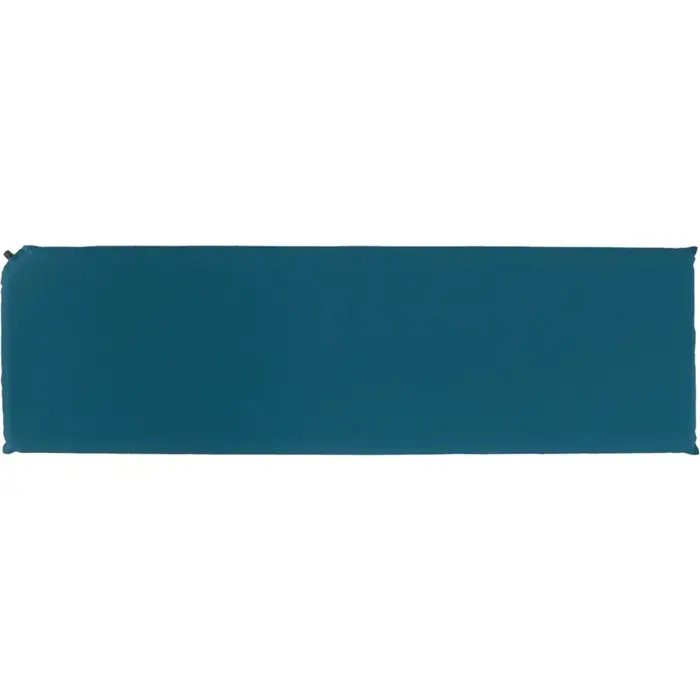 easy-camp-skylark-mat-single-3cm-blue-300076-blue-model-2025-75052-300076-w.webp