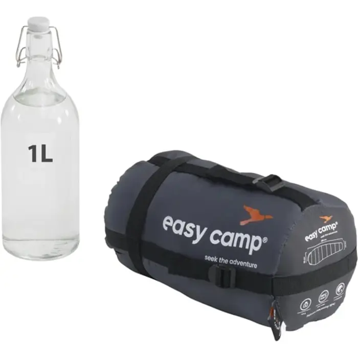 easy-camp-sleeping-bag-falcon-i-mummy-10c-grey-model-2025-11894-240215-w.webp