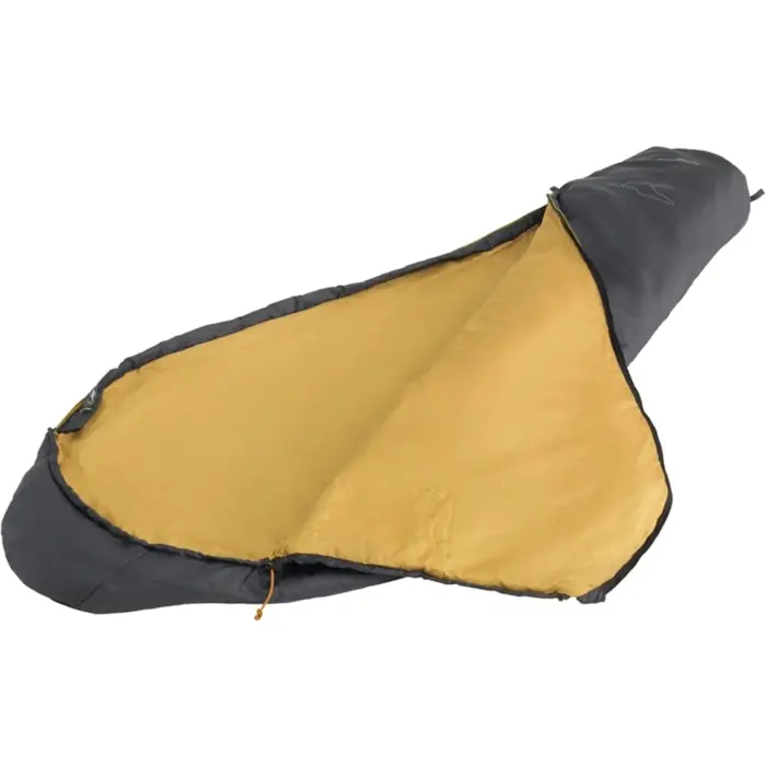 easy-camp-sleeping-bag-falcon-i-mummy-10c-grey-model-2025-41521-240215-w.webp