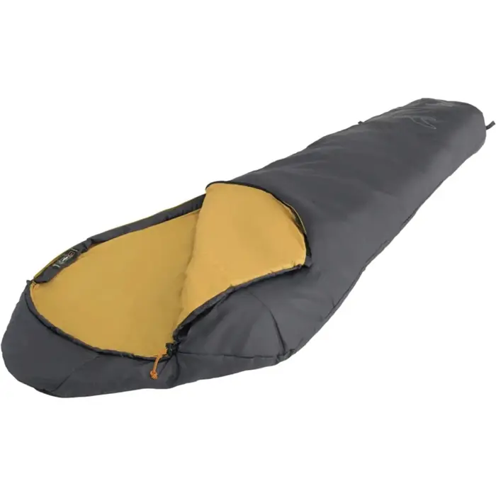 easy-camp-sleeping-bag-falcon-i-mummy-10c-grey-model-2025-42671-240215-w.webp