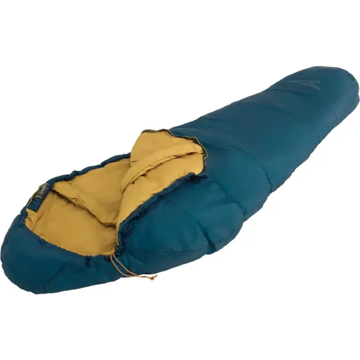 easy-camp-sleeping-bag-falcon-ii-mummy-1c-dark-blue-model-20-13504-240216-w.webp