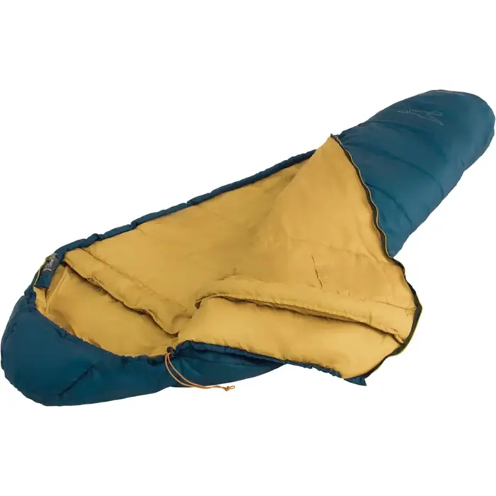 easy-camp-sleeping-bag-falcon-ii-mummy-1c-dark-blue-model-20-14027-240216-w.webp