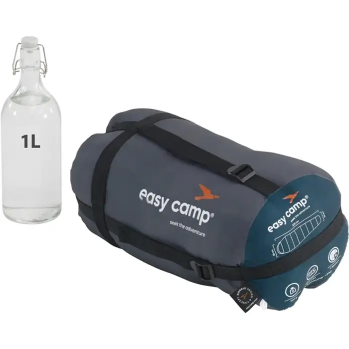 easy-camp-sleeping-bag-falcon-ii-mummy-1c-dark-blue-model-20-14404-240216-w.webp