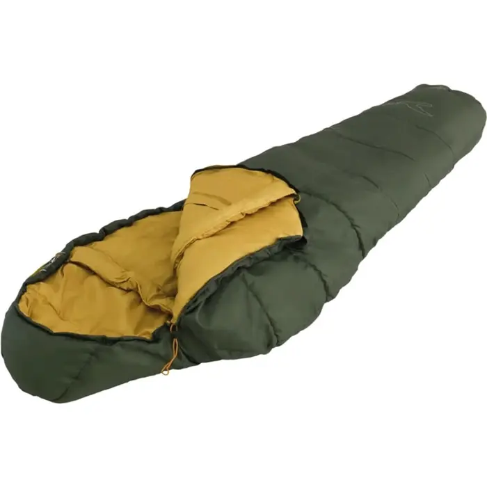 easy-camp-sleeping-bag-falcon-iii-mummy-4c-dark-green-model--8409-240217-w.webp
