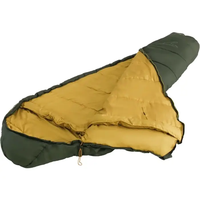 easy-camp-sleeping-bag-falcon-iii-mummy-4c-dark-green-model--8661-240217-w.webp
