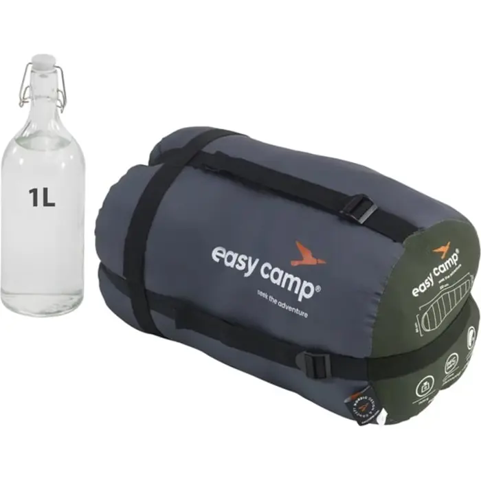 easy-camp-sleeping-bag-falcon-iii-mummy-4c-dark-green-model--9837-240217-w.webp