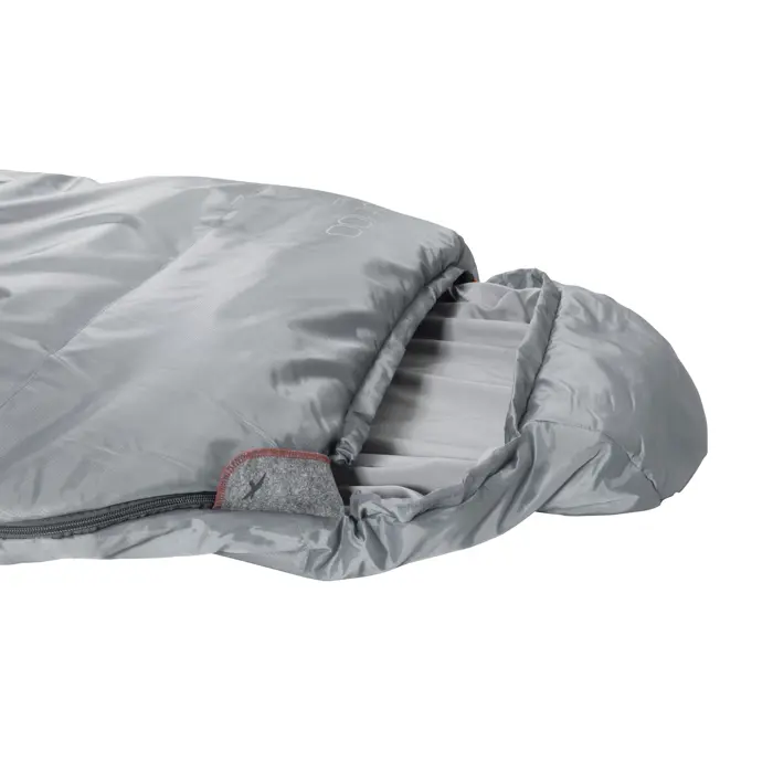 easy-camp-sleeping-bag-orbit-100-compact-grey-model-2024-13238-240194-w.webp
