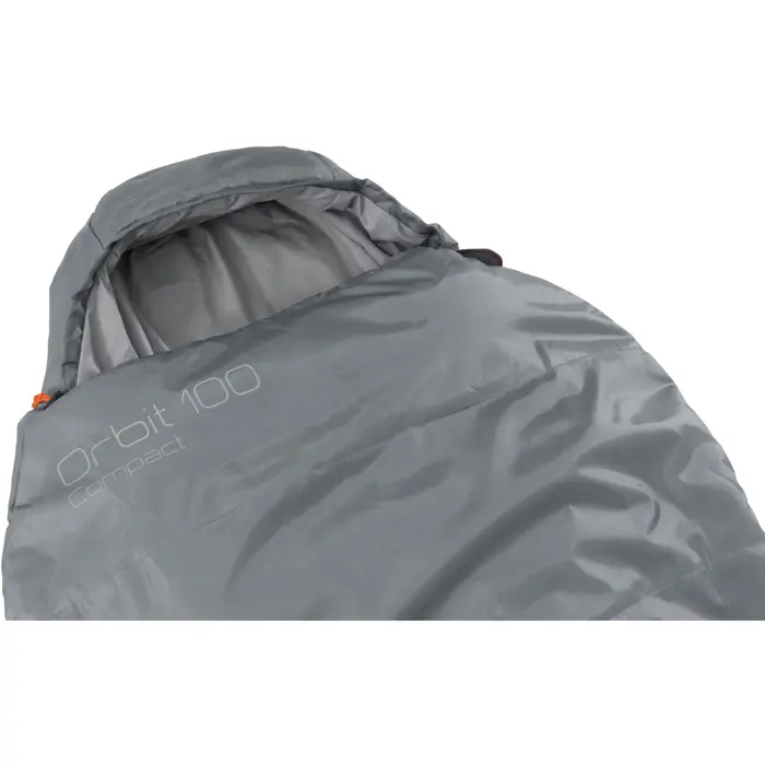 easy-camp-sleeping-bag-orbit-100-compact-grey-model-2024-14185-240194-w.webp