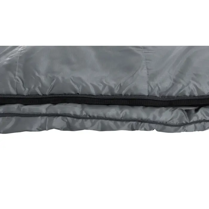 easy-camp-sleeping-bag-orbit-100-compact-grey-model-2024-63983-240194-w.webp