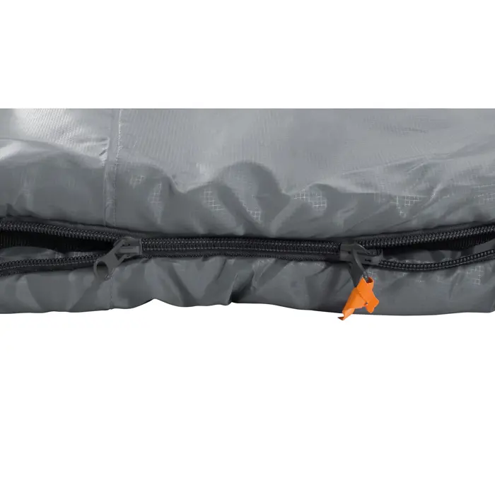 easy-camp-sleeping-bag-orbit-100-compact-grey-model-2024-7895-240194-w.webp