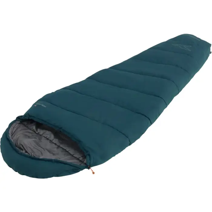 easy-camp-sleeping-bag-raven-i-mummy-5c-petrol-model-2025-37468-240212-w.webp