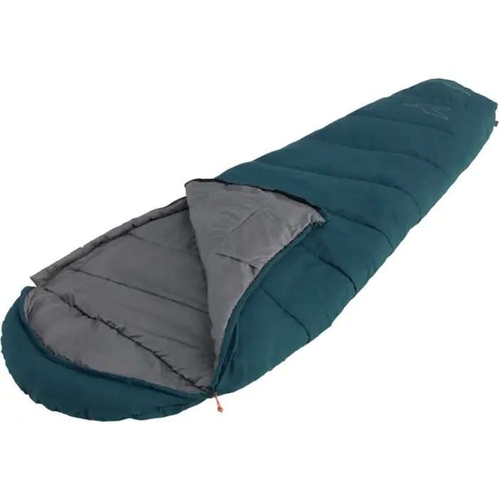 easy-camp-sleeping-bag-raven-i-mummy-5c-petrol-model-2025-37634-240212-w.webp