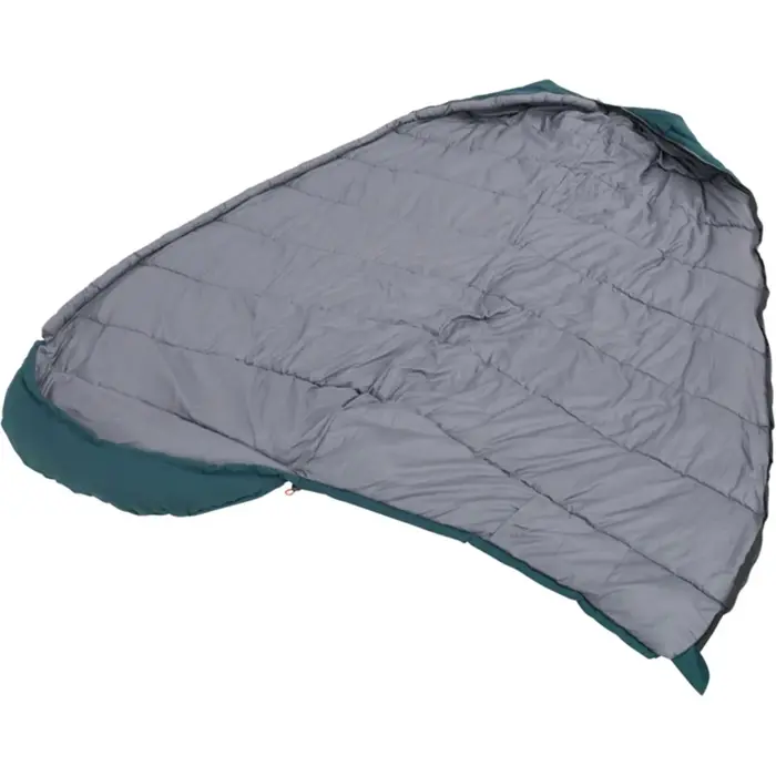 easy-camp-sleeping-bag-raven-i-mummy-5c-petrol-model-2025-38068-240212-w.webp