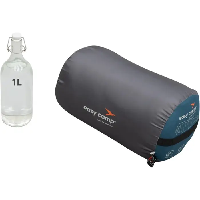 easy-camp-sleeping-bag-raven-i-mummy-5c-petrol-model-2025-46088-240212-w.webp