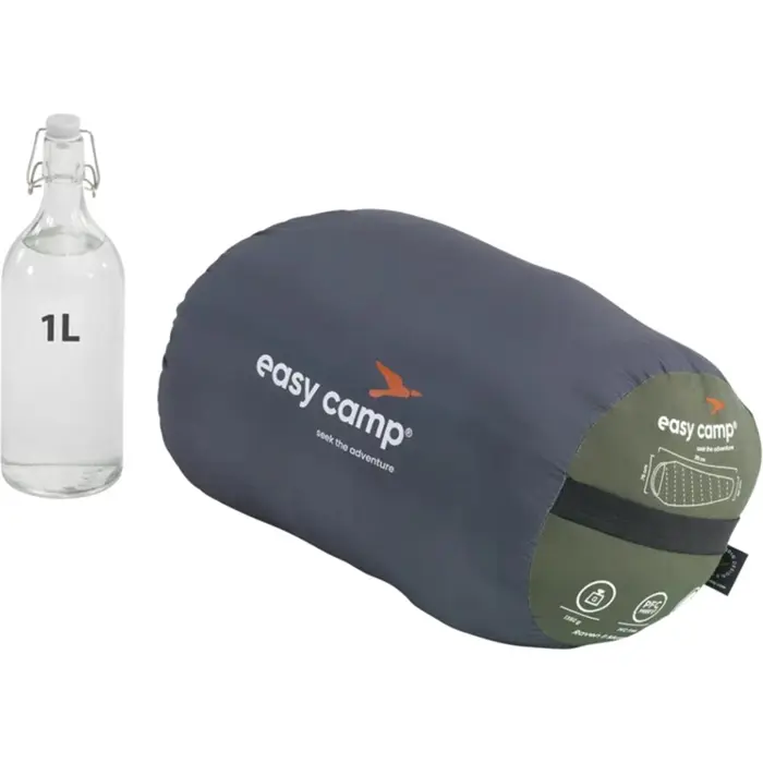 easy-camp-sleeping-bag-raven-ii-mummy-1c-olive-green-model-2-39483-240213-w.webp