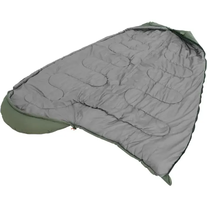 easy-camp-sleeping-bag-raven-ii-mummy-1c-olive-green-model-2-40867-240213-w.webp