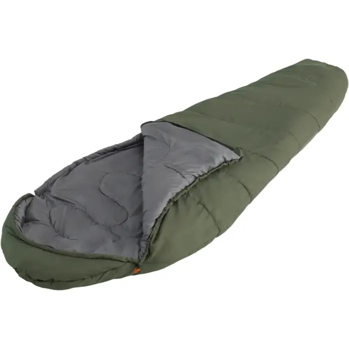 easy-camp-sleeping-bag-raven-ii-mummy-1c-olive-green-model-2-41296-240213-w.webp