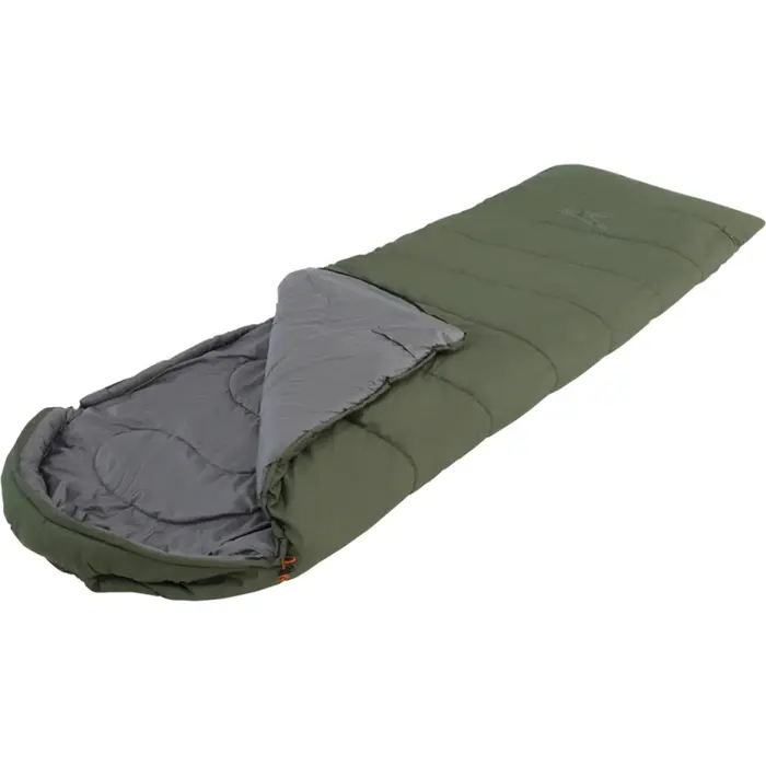 easy-camp-sleeping-bag-raven-ii-square-3c-olive-green-model--55999-240208-w.webp